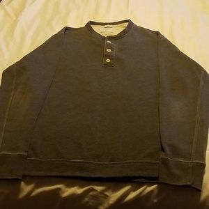 Mens or Big boy's shirt